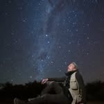 Albert Loan - @bertloan - Instagram