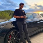 Albert Loan - @albert.loan - Instagram