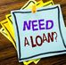 Albert Loan - Facebook