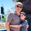 Albert Shah - @albertloans - TikTok