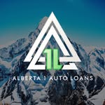 Alberta 1 Auto Loans - @alberta1autoloans - Instagram
