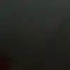 Albertloan - @albertloan - TikTok