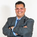 Alberto Padilla - @alberto.home.loans - Instagram
