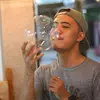 albertoloan - @albertoloan - TikTok