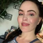 megan albert - @albertloan268 - Instagram