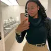 Palesa - @albertaloan3 - TikTok