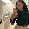 Palesa - @albertaloan - TikTok