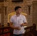 Albert Almario Lobo - Facebook