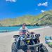 Albert Banaag Lobo - Facebook