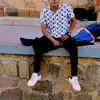 Albert Lobo - @albert.lobo6 - TikTok