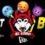 Albert Lobo - @albert_boutique24 - Instagram