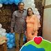 Albert Lobo - Facebook