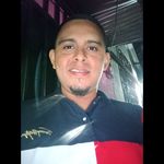 Albert Lobo - @albertlobo13 - Instagram