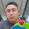 Albert Lobo - @albert.lobo21 - TikTok