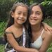 Albert Lobo - Facebook