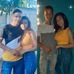 Albert Lobo - Facebook