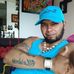Albert Lobo - Facebook