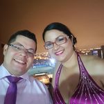 Albert Lobo - @albertlobosalazar - Instagram