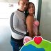 Albert Lobo - Facebook