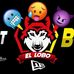 Albert Lobo - Facebook