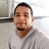 Albert Lobo - @albertlobo66 - TikTok