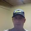 Albert Lobo - @albert.lobo62 - TikTok
