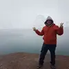 Albert Lobo - @albertelobos - TikTok