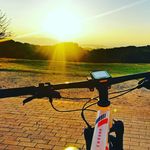 Albert Lobo - @pakenrou - Instagram