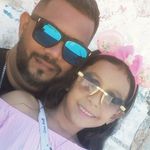 Albert Lobo - @albertjoseloboal - Instagram