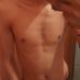 Albert Lobo - Facebook