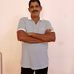 Albert Lobo - Facebook