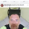 Albert lobo - @nochedelobos8 - TikTok