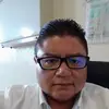 Albert Lobo - @albert.lobo8 - TikTok
