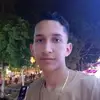 Albert Lobo - @albert.lobo11 - TikTok