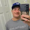 Albert villalobos😎 - @albertvillalobo03 - TikTok