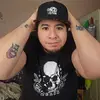 Albertito - @alberthovillalobo - TikTok