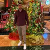Alberto lobo - @albertolobo_04venezuela - TikTok