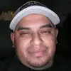 Alberto Lobo - @albertolobo27 - TikTok