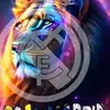 Alberto Lobo - @alberto.lobo265 - TikTok