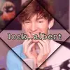 3 locks 🔒💫 - @lock..albert - TikTok