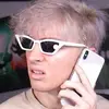 AHSHUXHFSHIDNDD - @albertslocks - TikTok