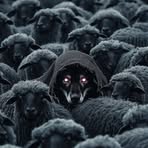 Albert Lech - Facebook