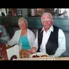 Albert Lock - @albert.lock5 - TikTok
