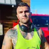 Albert Lockwood - @lockwoodalbert988 - TikTok