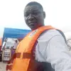 albertlock628 - @albertlock628 - TikTok
