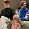 williamalbertlock - @bburkeabum - TikTok