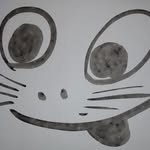 ALBERT LOCKE - @tegicat9 - Instagram