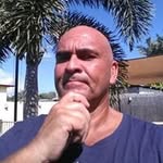 Albert Locke - @lockealbert - Instagram