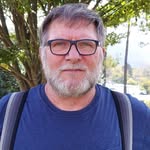 Albert Locke - @locke5942 - Instagram
