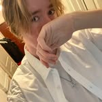 Albert Locke - @lockealbert51 - Instagram